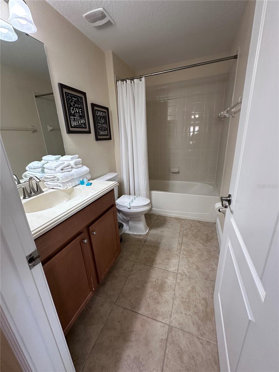 Image 45 of 93 For 1452 Moon Valley Drive