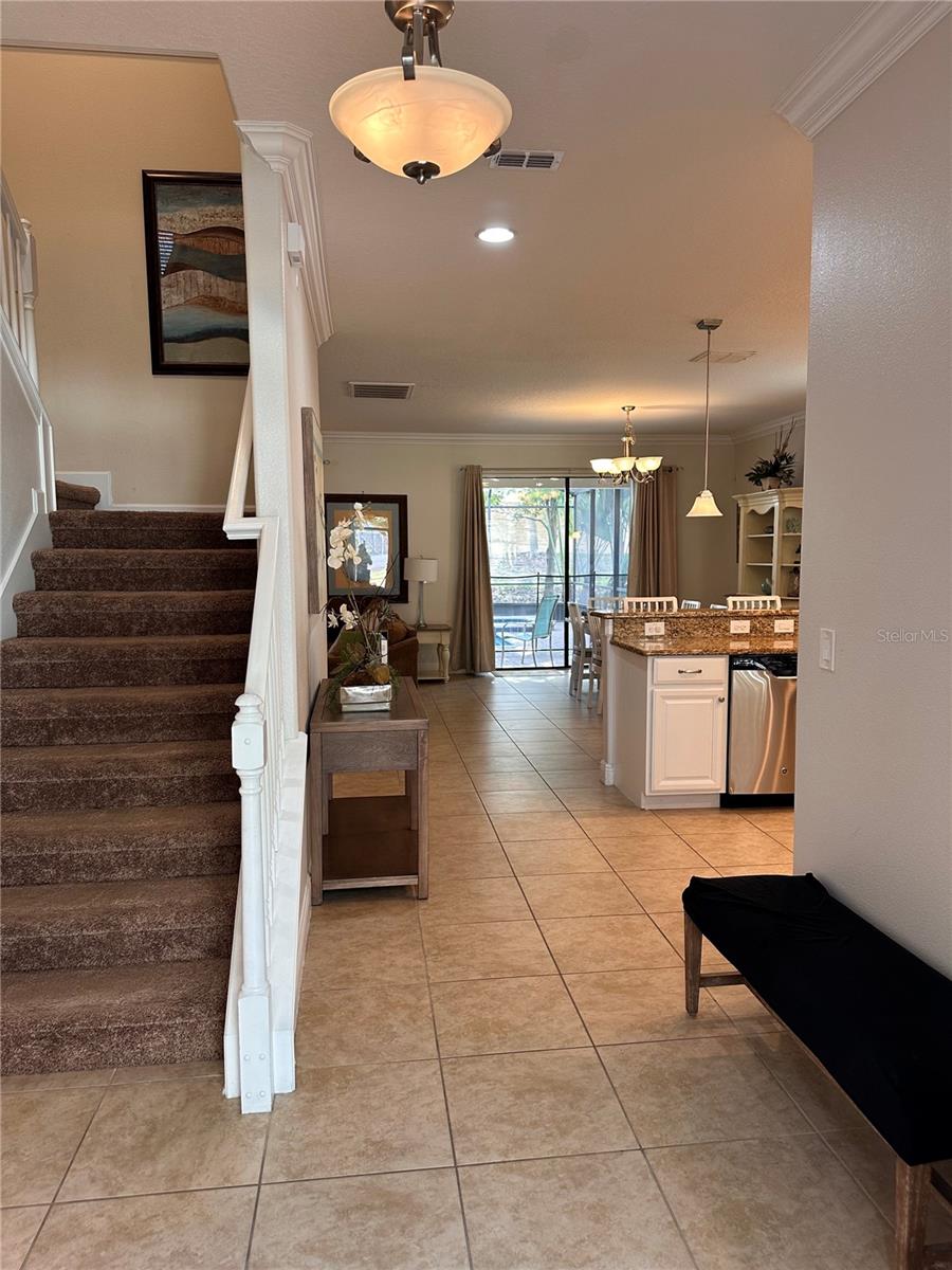 Image 5 of 93 For 1452 Moon Valley Drive