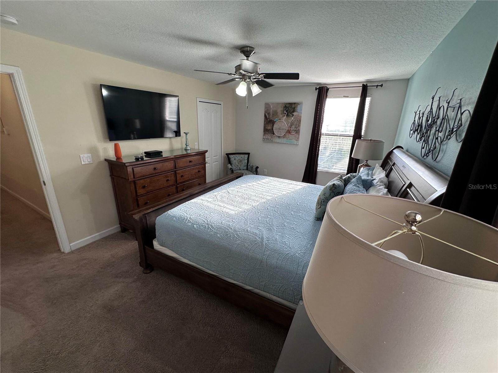 Image 51 of 93 For 1452 Moon Valley Drive