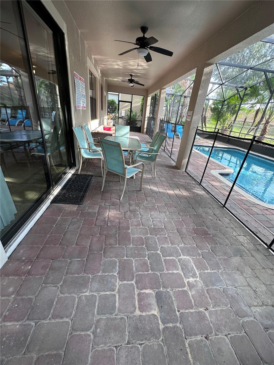Image 52 of 93 For 1452 Moon Valley Drive