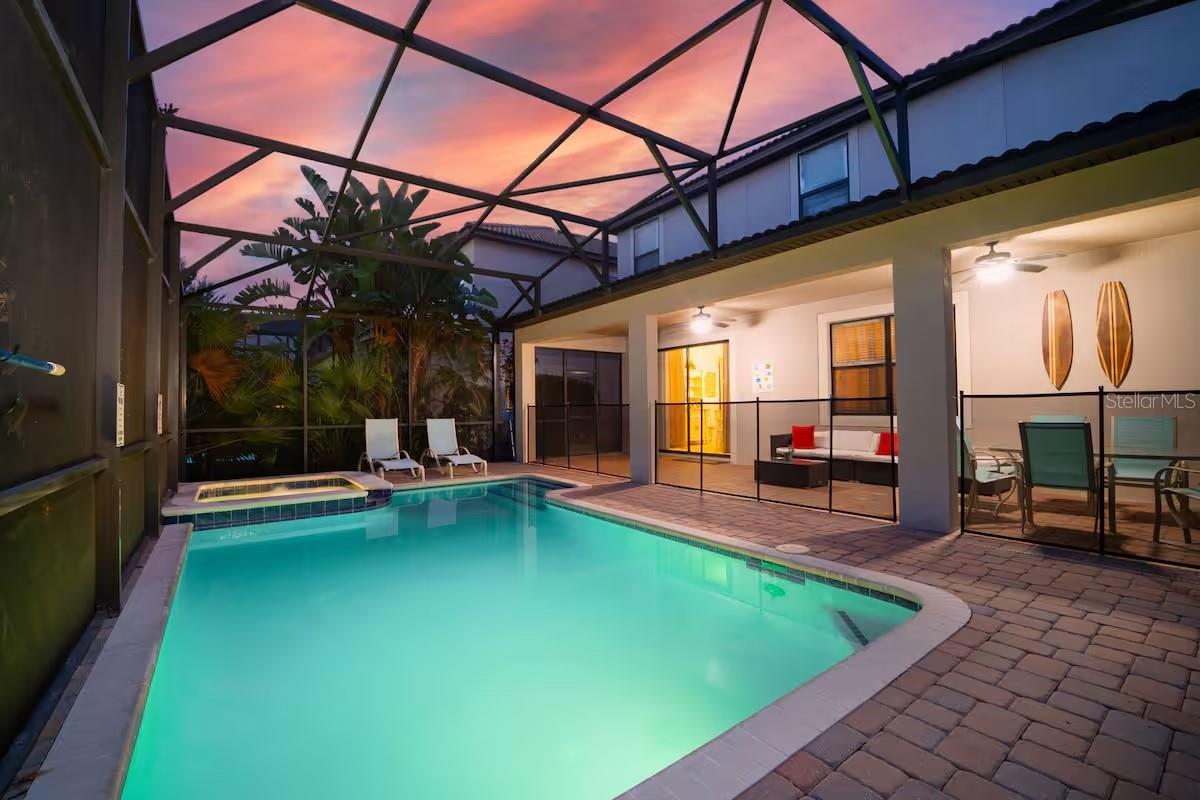 Image 54 of 93 For 1452 Moon Valley Drive