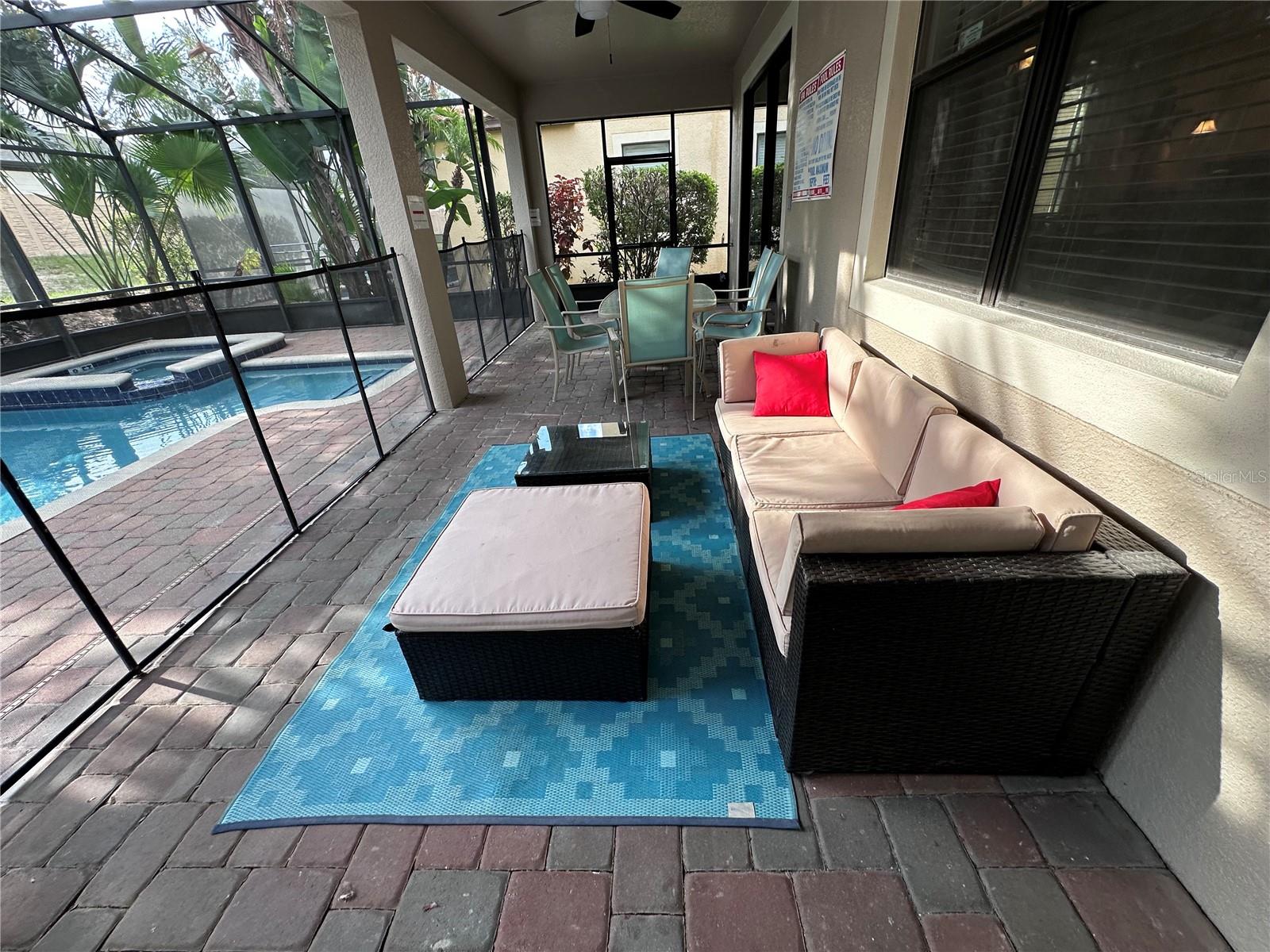 Image 59 of 93 For 1452 Moon Valley Drive