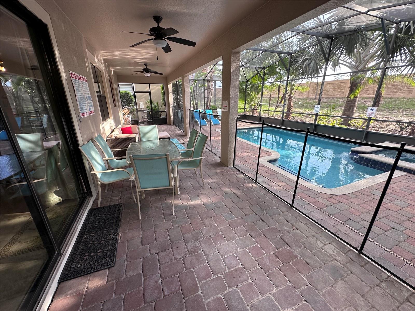 Image 60 of 93 For 1452 Moon Valley Drive