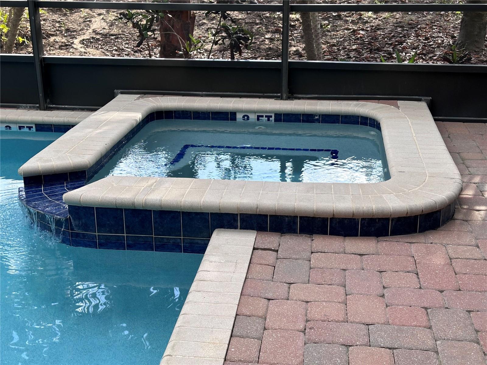 Image 61 of 93 For 1452 Moon Valley Drive