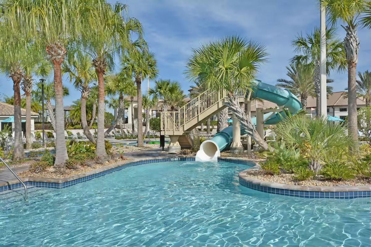 Image 69 of 93 For 1452 Moon Valley Drive