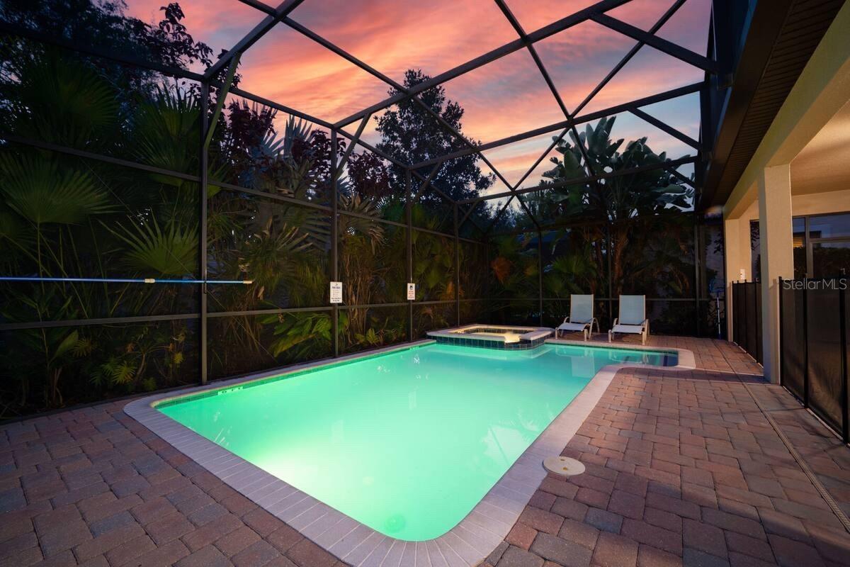 Image 78 of 93 For 1452 Moon Valley Drive