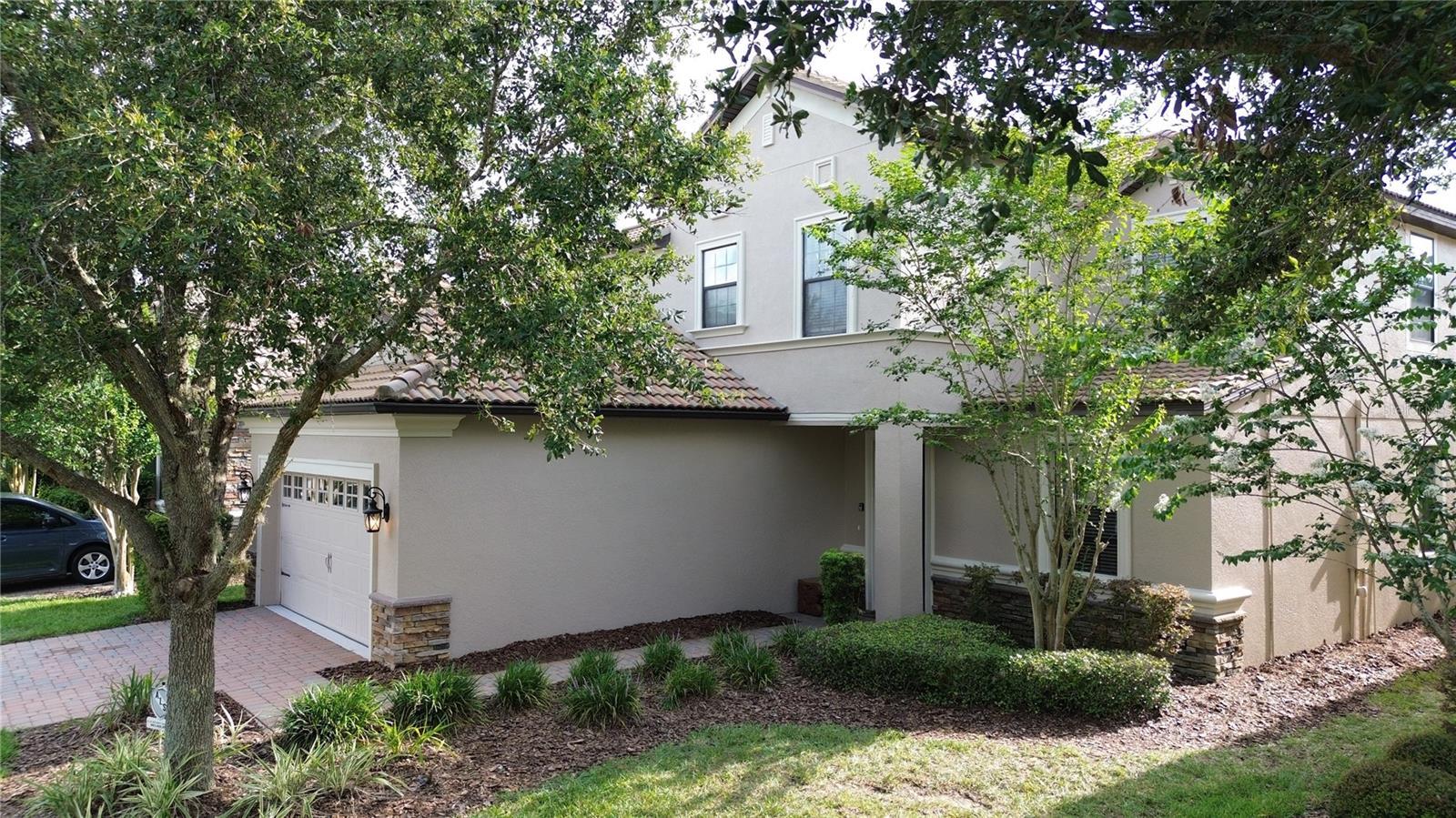 Image 88 of 93 For 1452 Moon Valley Drive