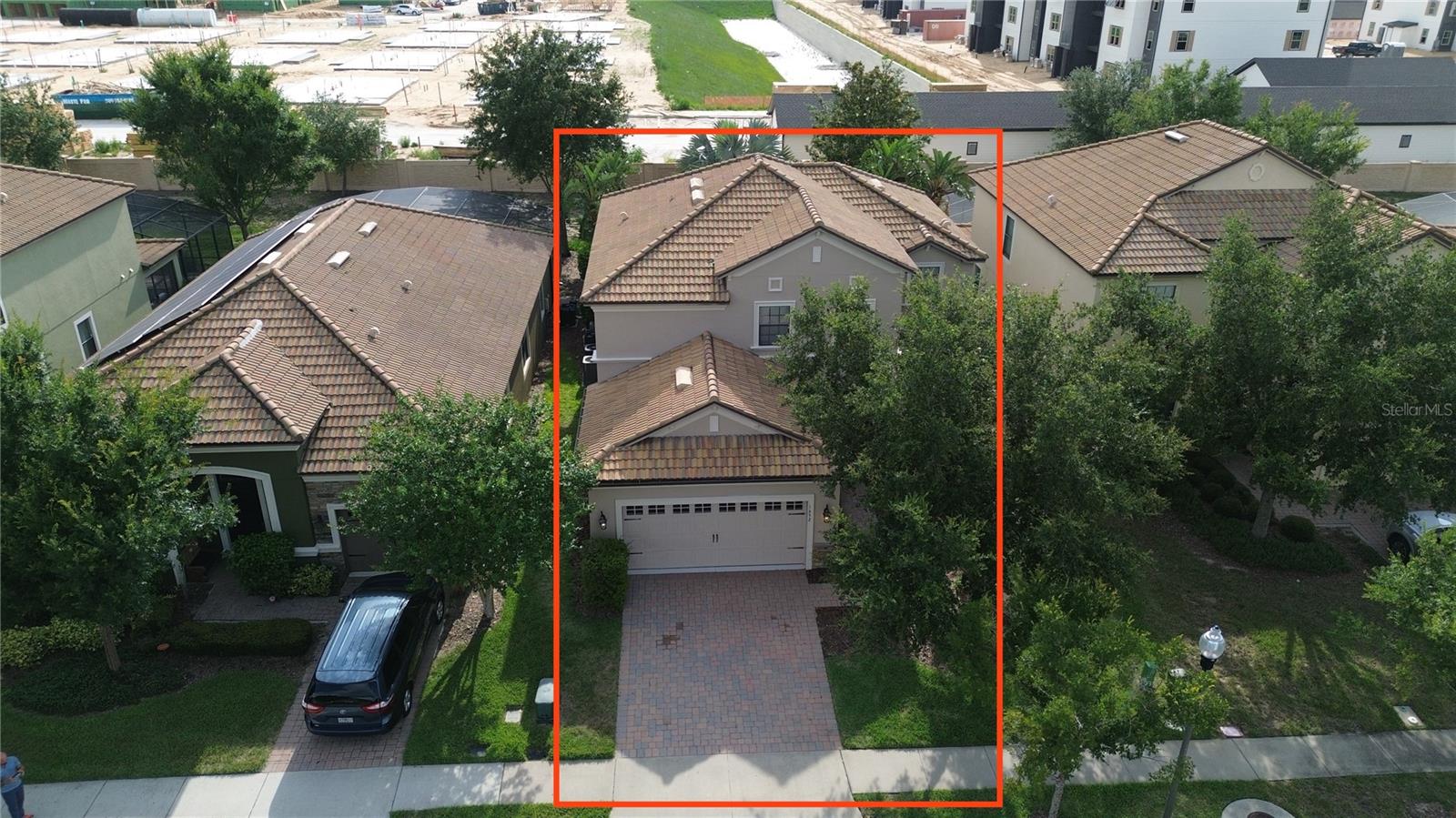 Image 89 of 93 For 1452 Moon Valley Drive