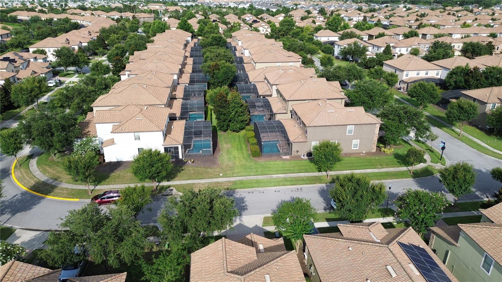 Image 90 of 93 For 1452 Moon Valley Drive