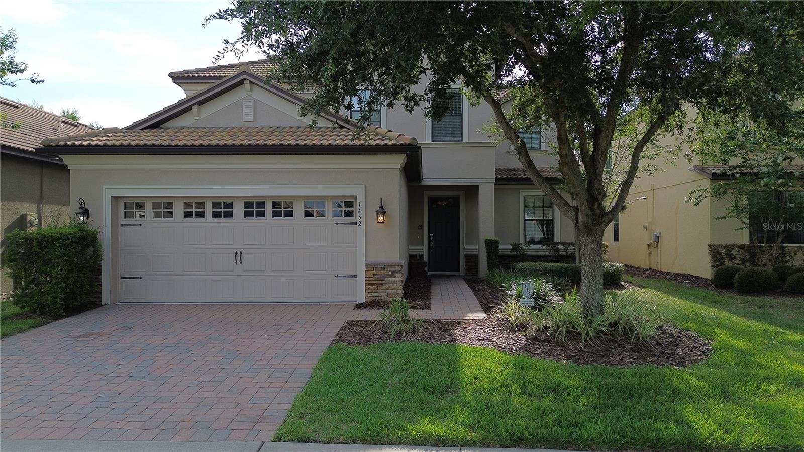 Image 91 of 93 For 1452 Moon Valley Drive