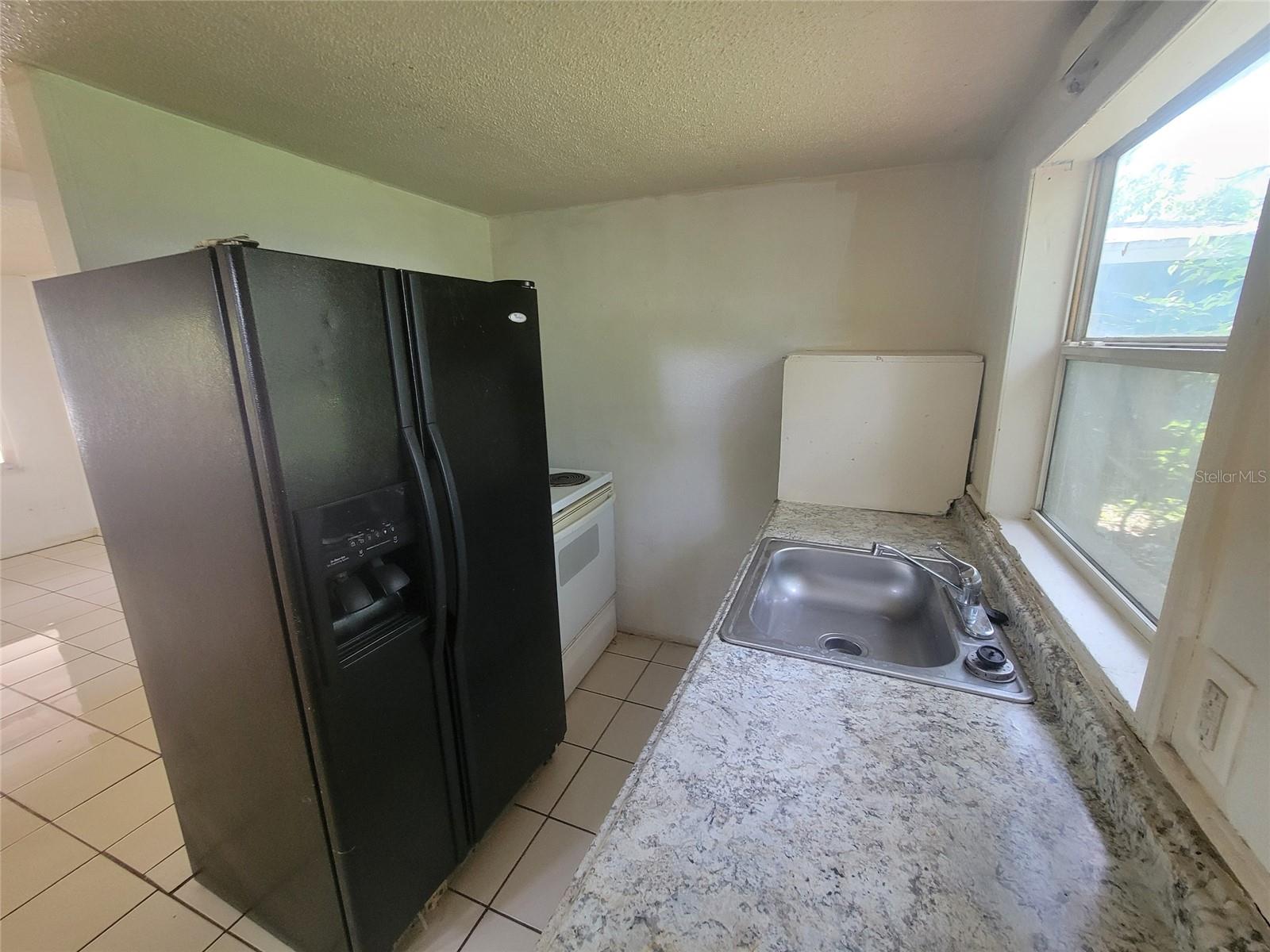Image 12 of 13 For 731 23rd  3