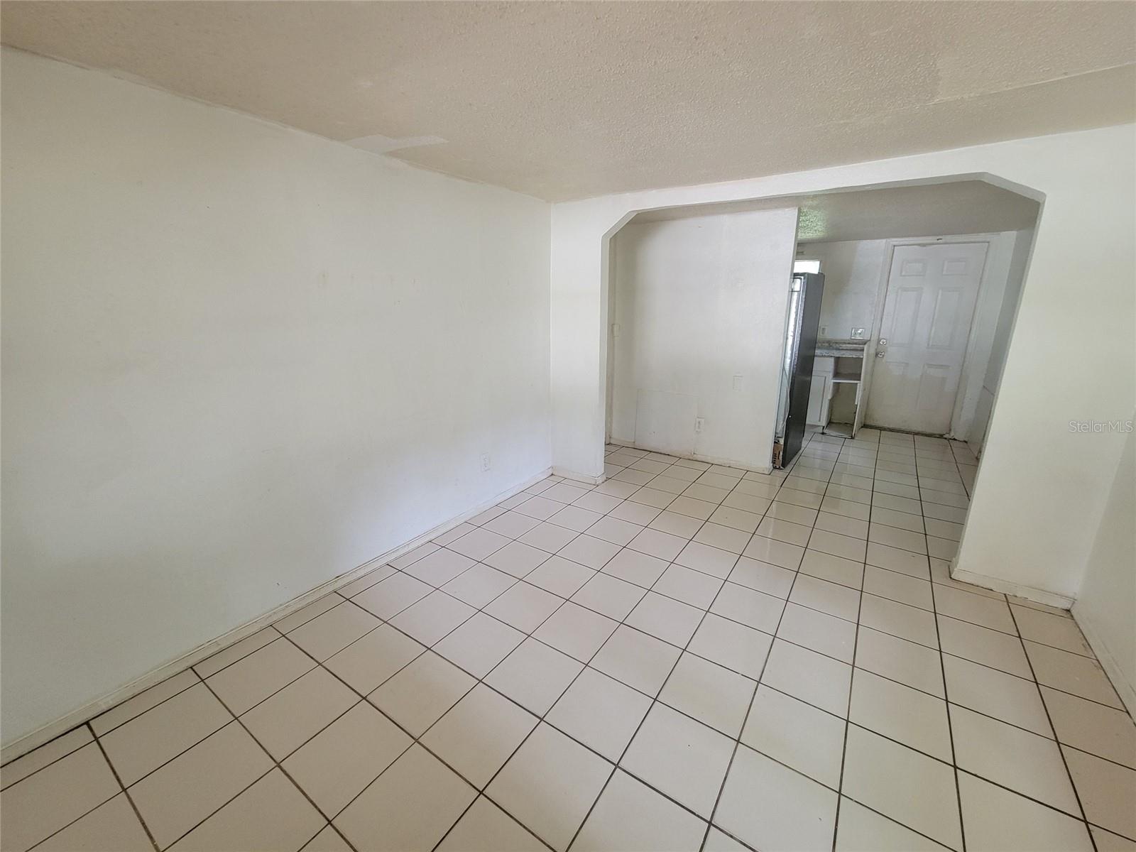 Image 8 of 13 For 731 23rd  3
