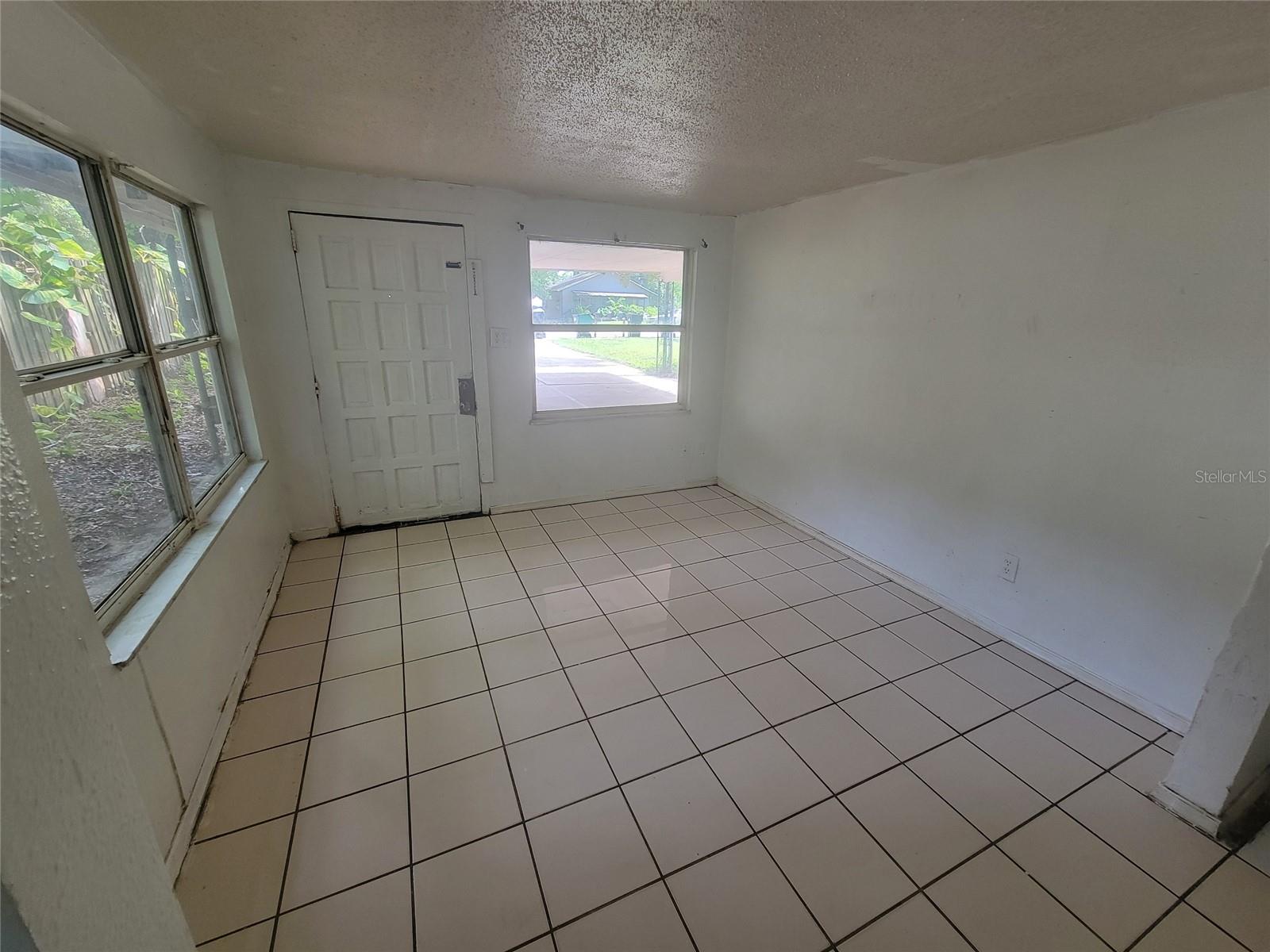 Image 9 of 13 For 731 23rd  3