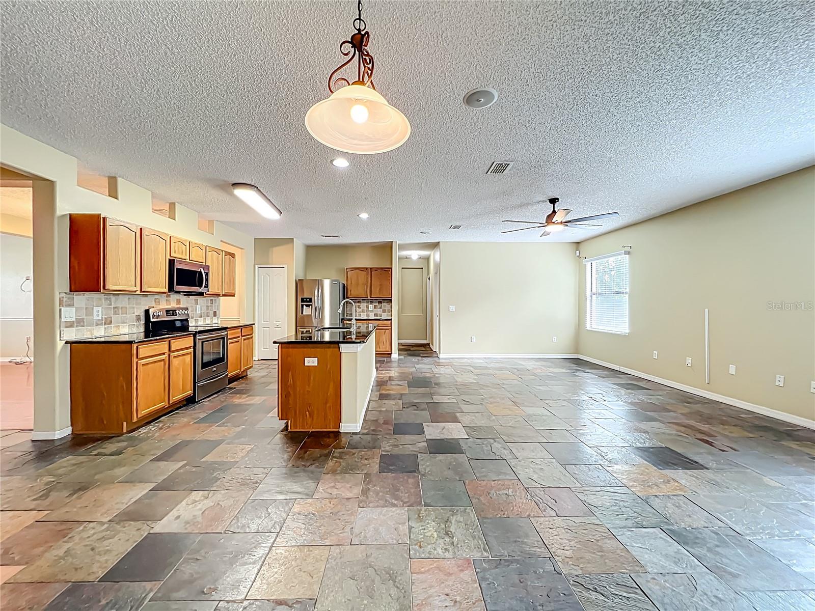 Image 11 of 40 For 2831 Village Pine Terrace