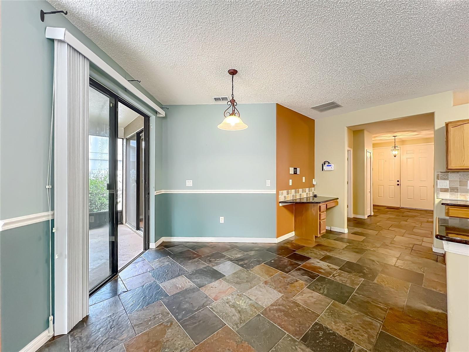 Image 12 of 40 For 2831 Village Pine Terrace