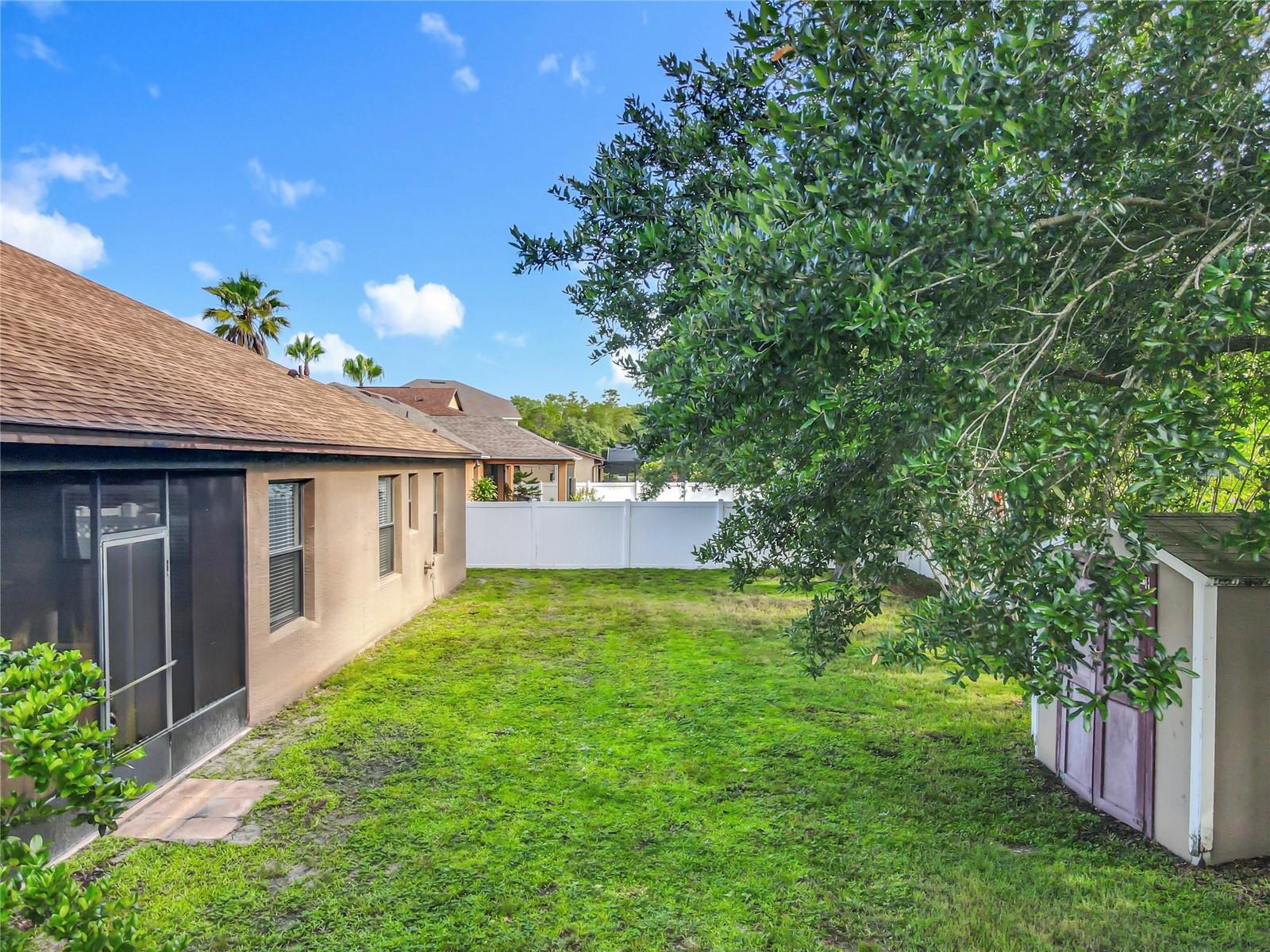 Image 13 of 40 For 2831 Village Pine Terrace