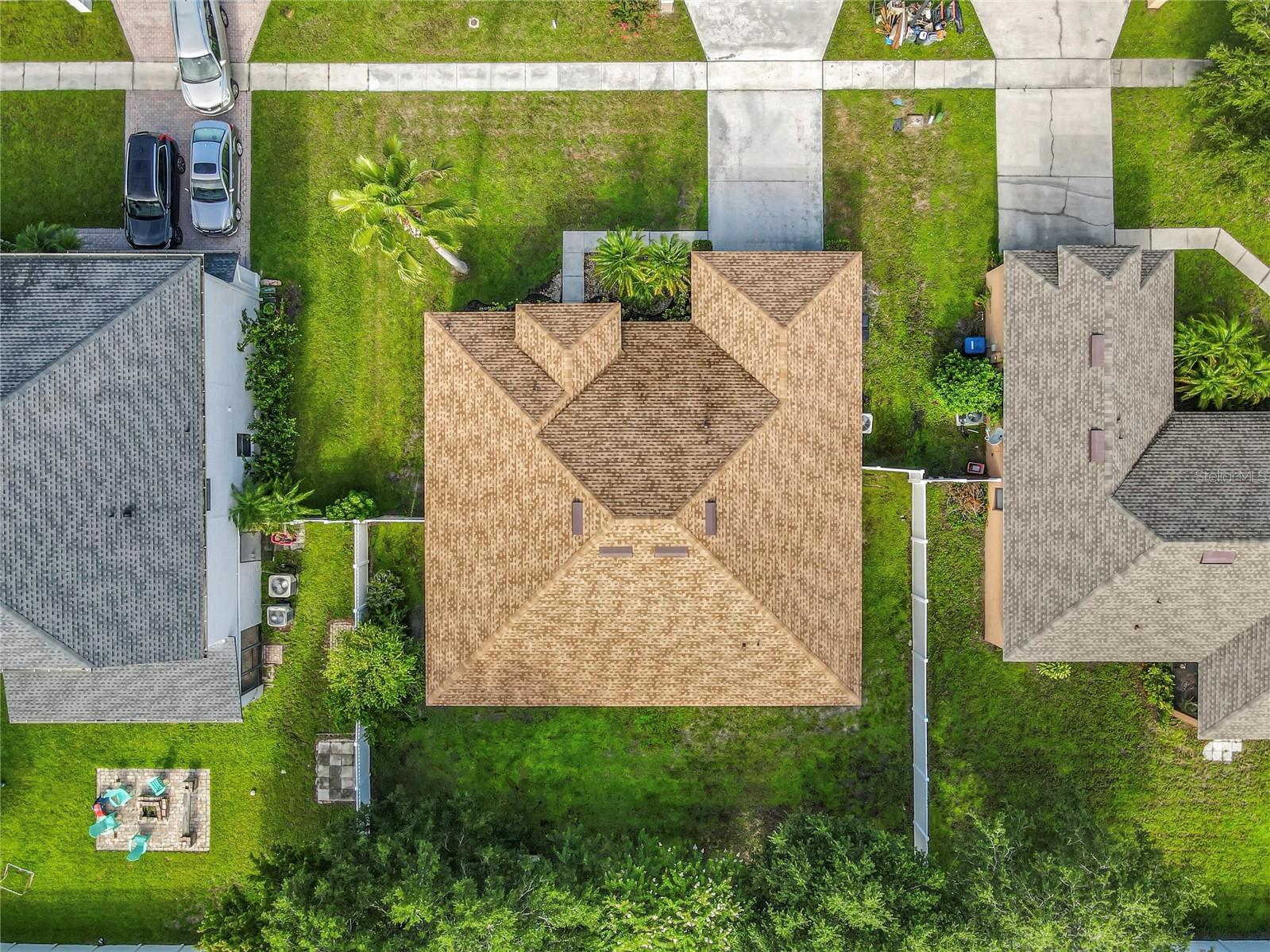 Image 14 of 40 For 2831 Village Pine Terrace