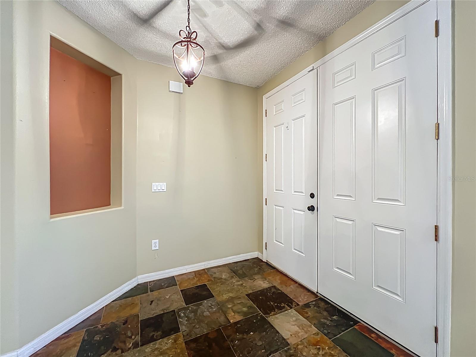 Image 17 of 40 For 2831 Village Pine Terrace