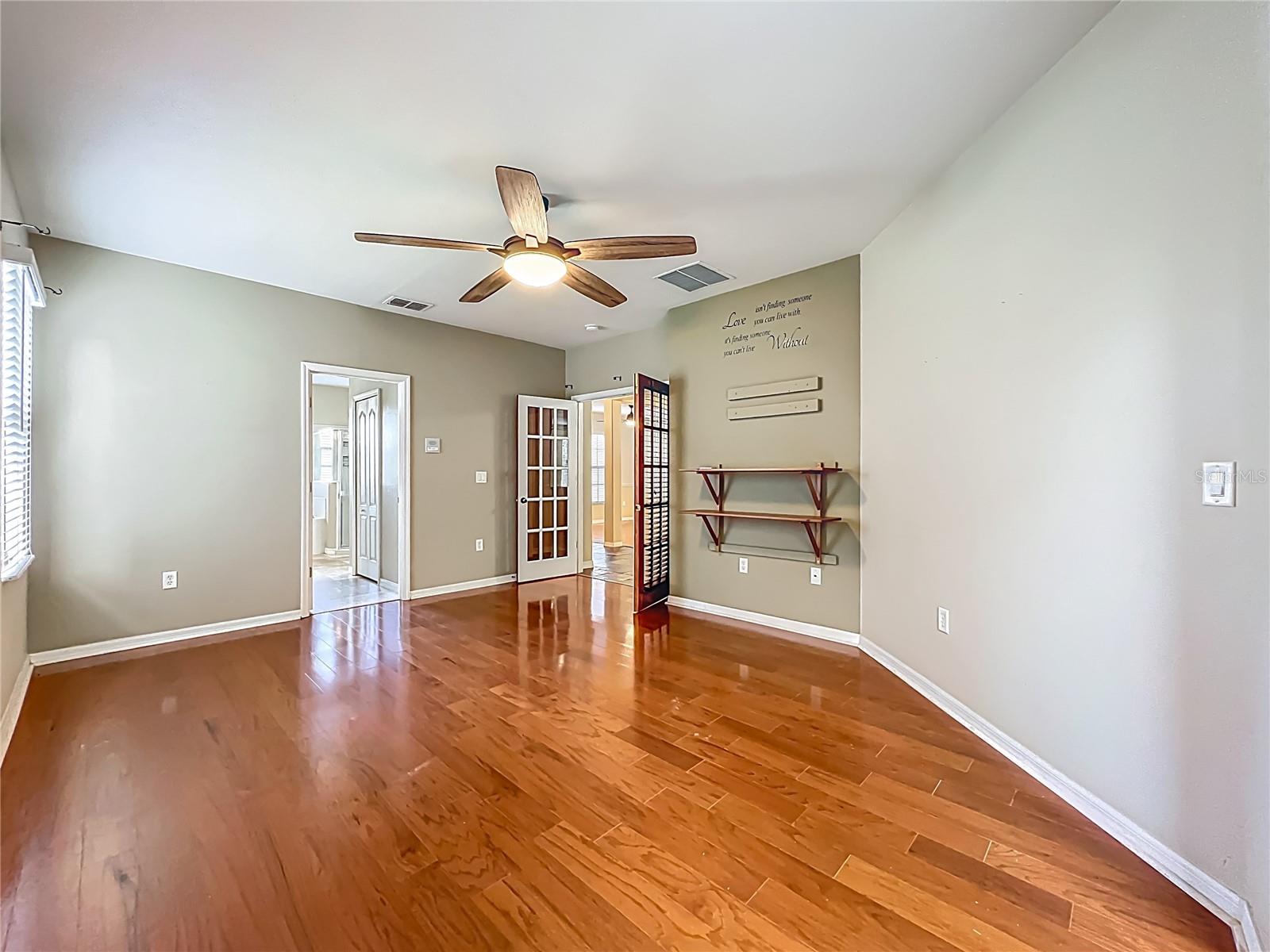 Image 21 of 40 For 2831 Village Pine Terrace
