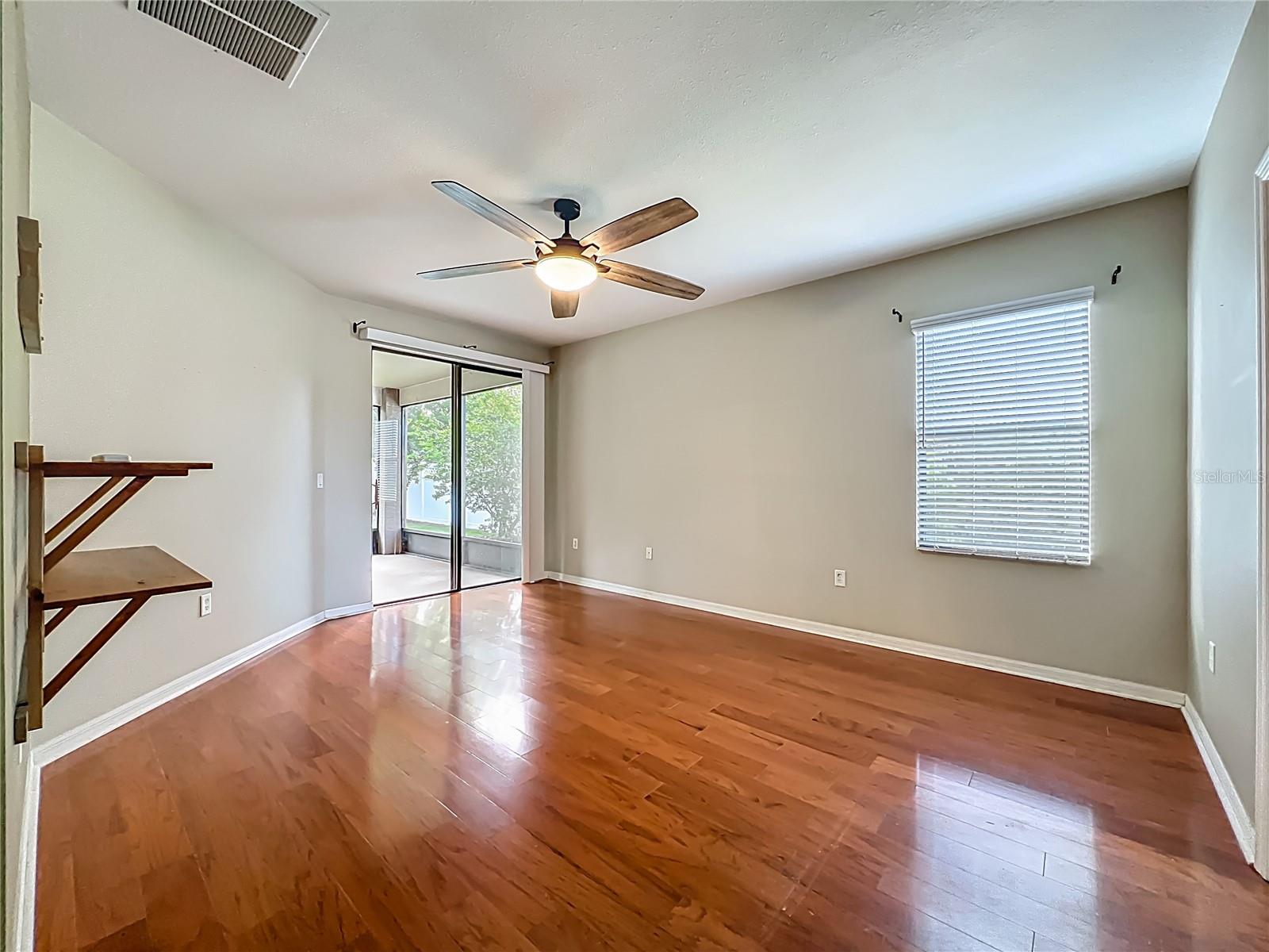 Image 22 of 40 For 2831 Village Pine Terrace