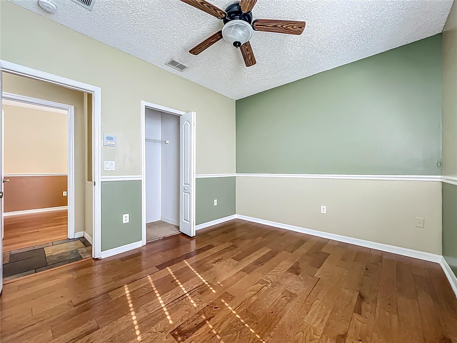 Image 31 of 40 For 2831 Village Pine Terrace