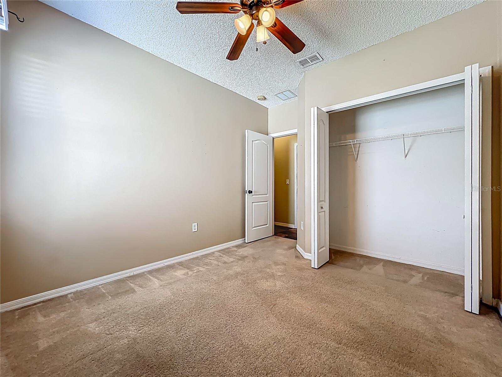 Image 32 of 40 For 2831 Village Pine Terrace