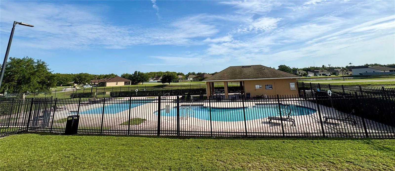 Image 36 of 40 For 2831 Village Pine Terrace