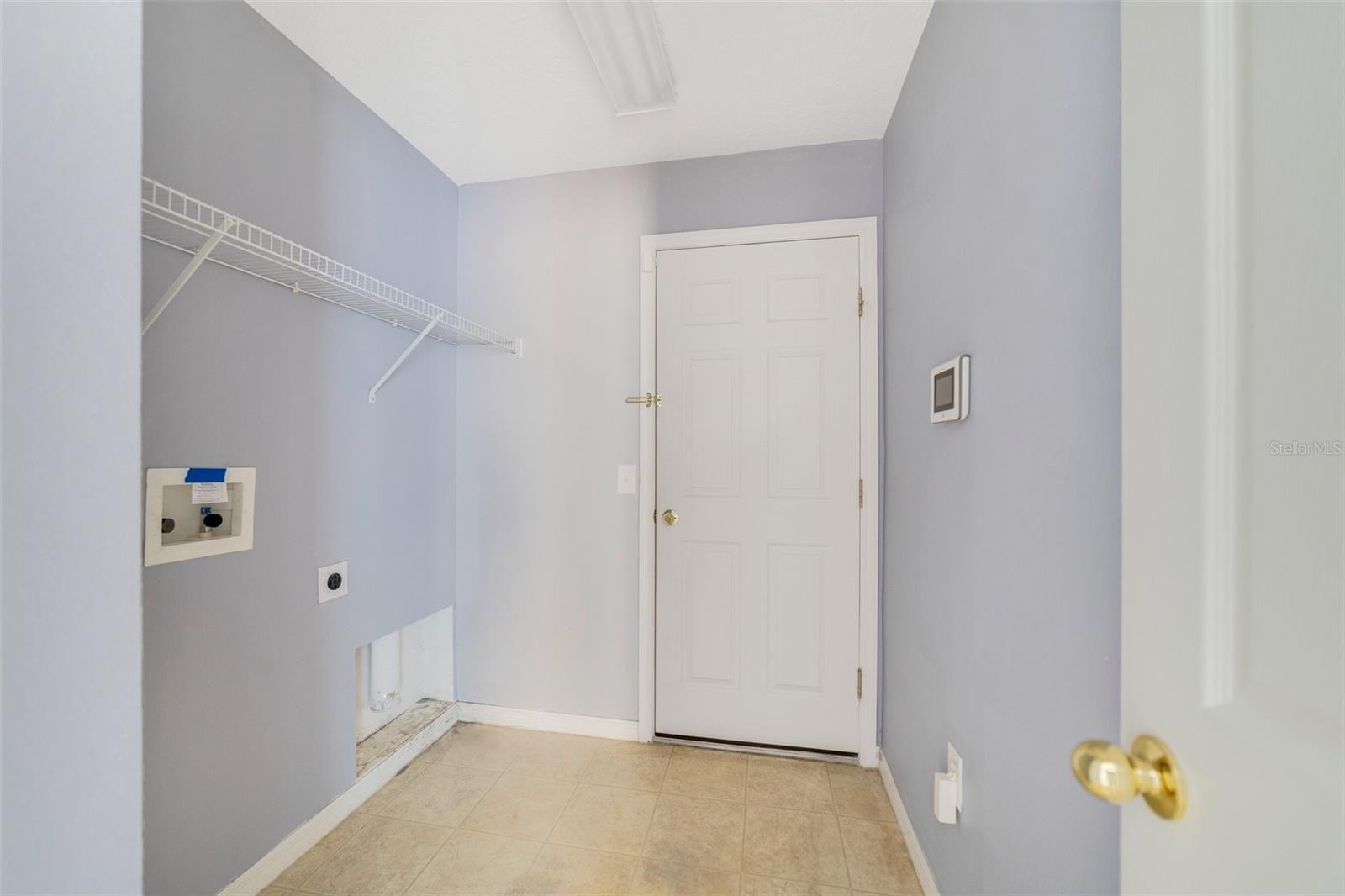 Image 12 of 21 For 1406 Kissimmee Court