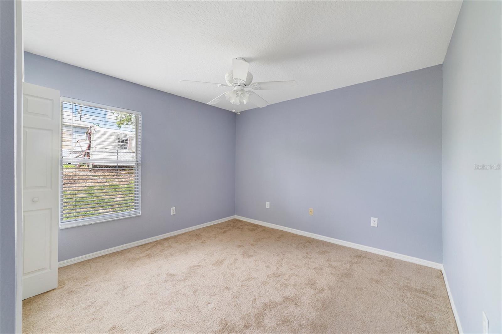 Image 13 of 21 For 1406 Kissimmee Court