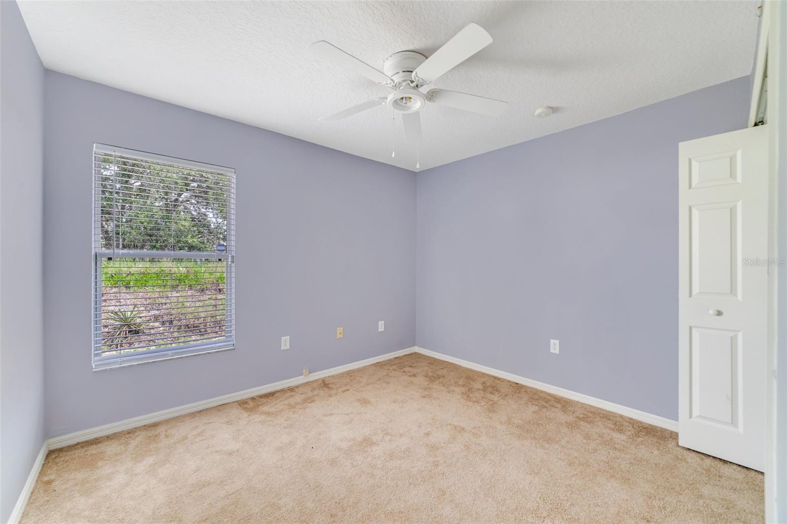 Image 15 of 21 For 1406 Kissimmee Court