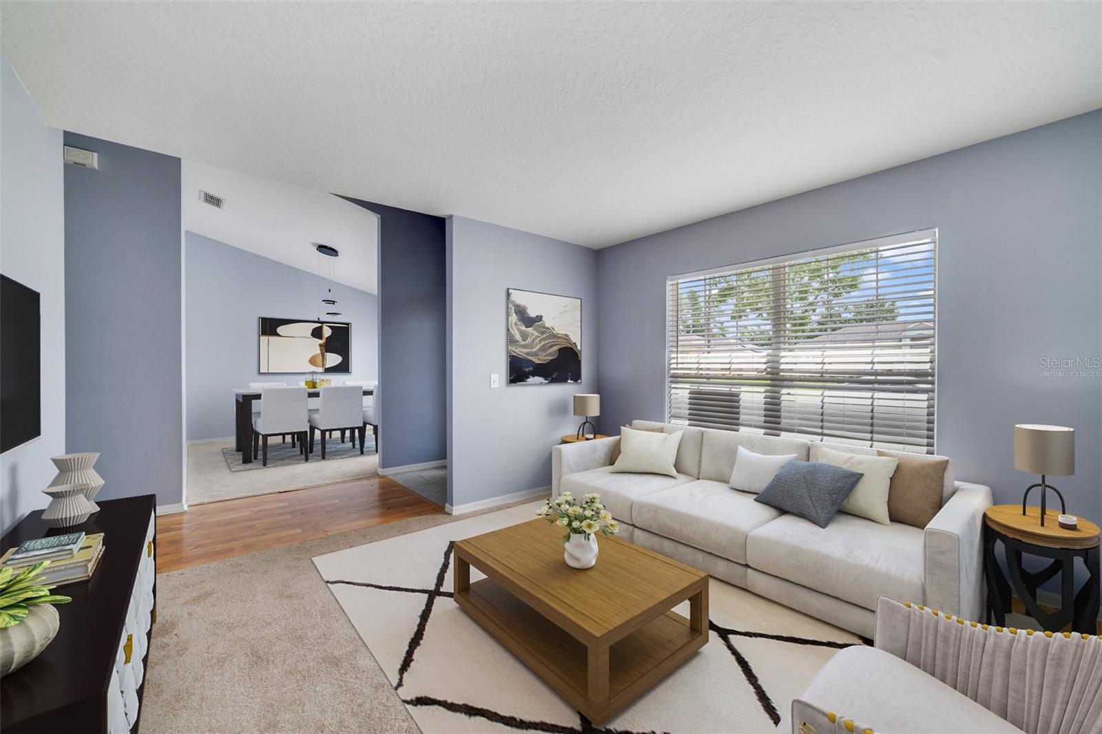 Image 2 of 21 For 1406 Kissimmee Court