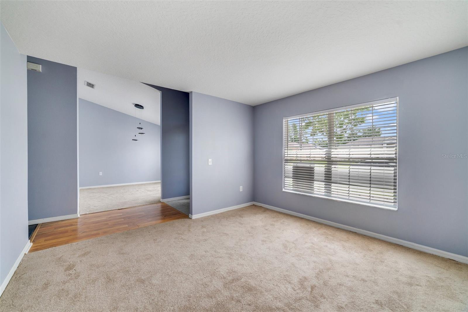 Image 20 of 21 For 1406 Kissimmee Court