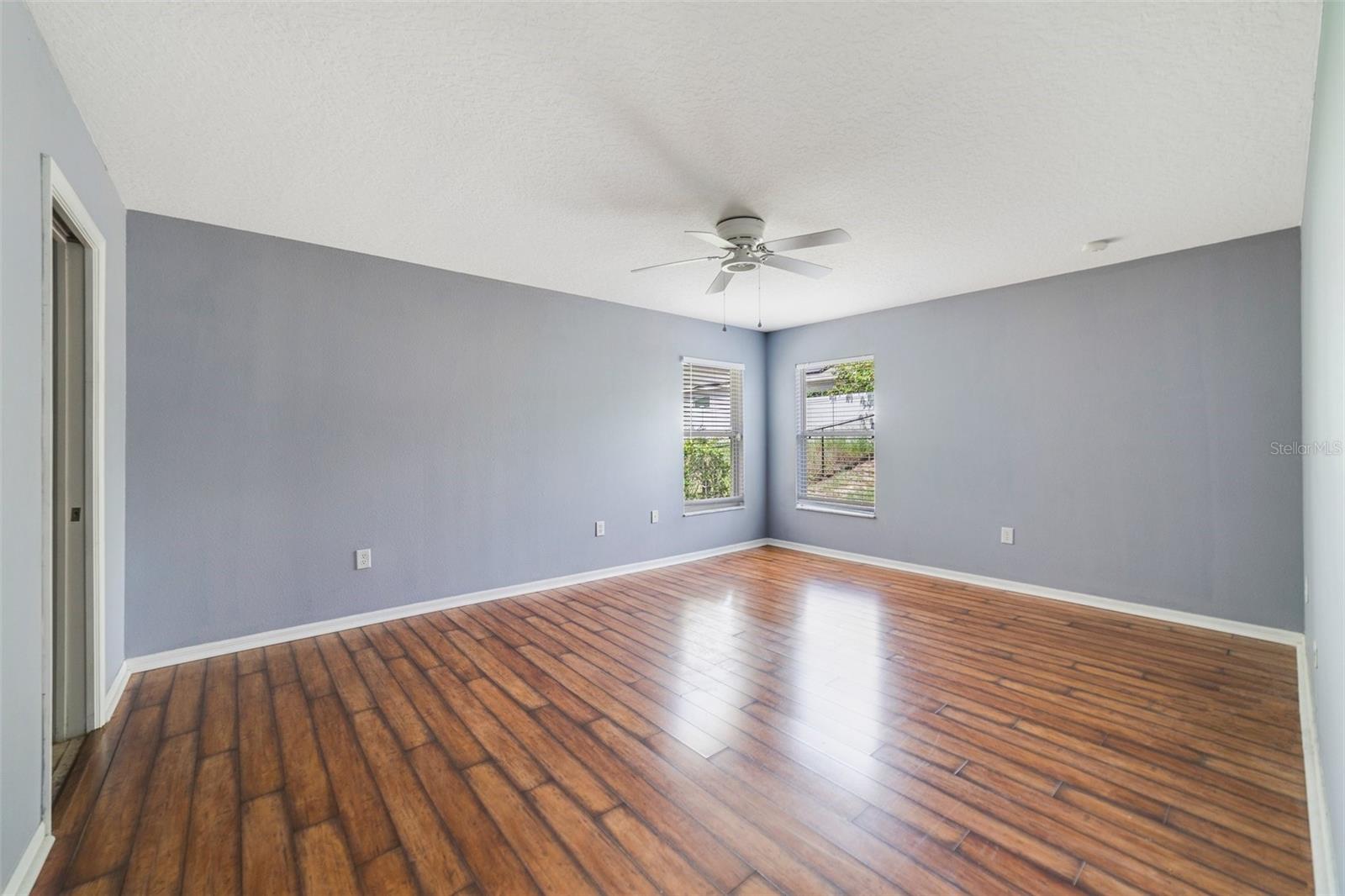 Image 21 of 21 For 1406 Kissimmee Court