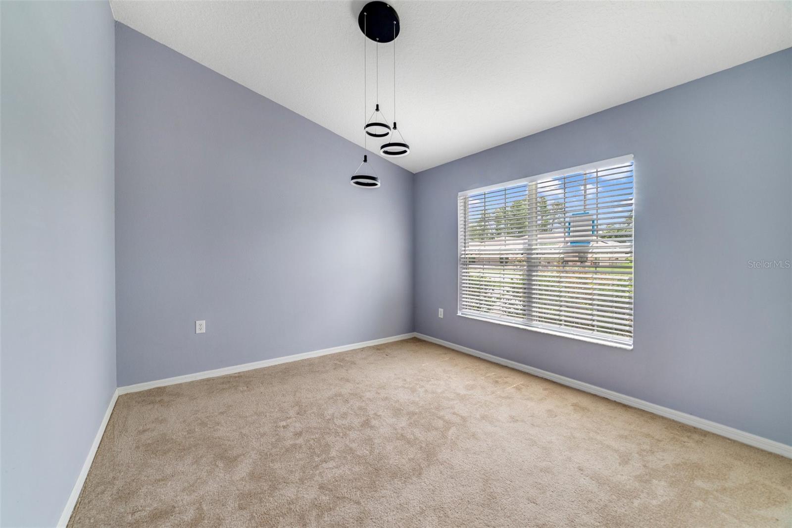 Image 3 of 21 For 1406 Kissimmee Court