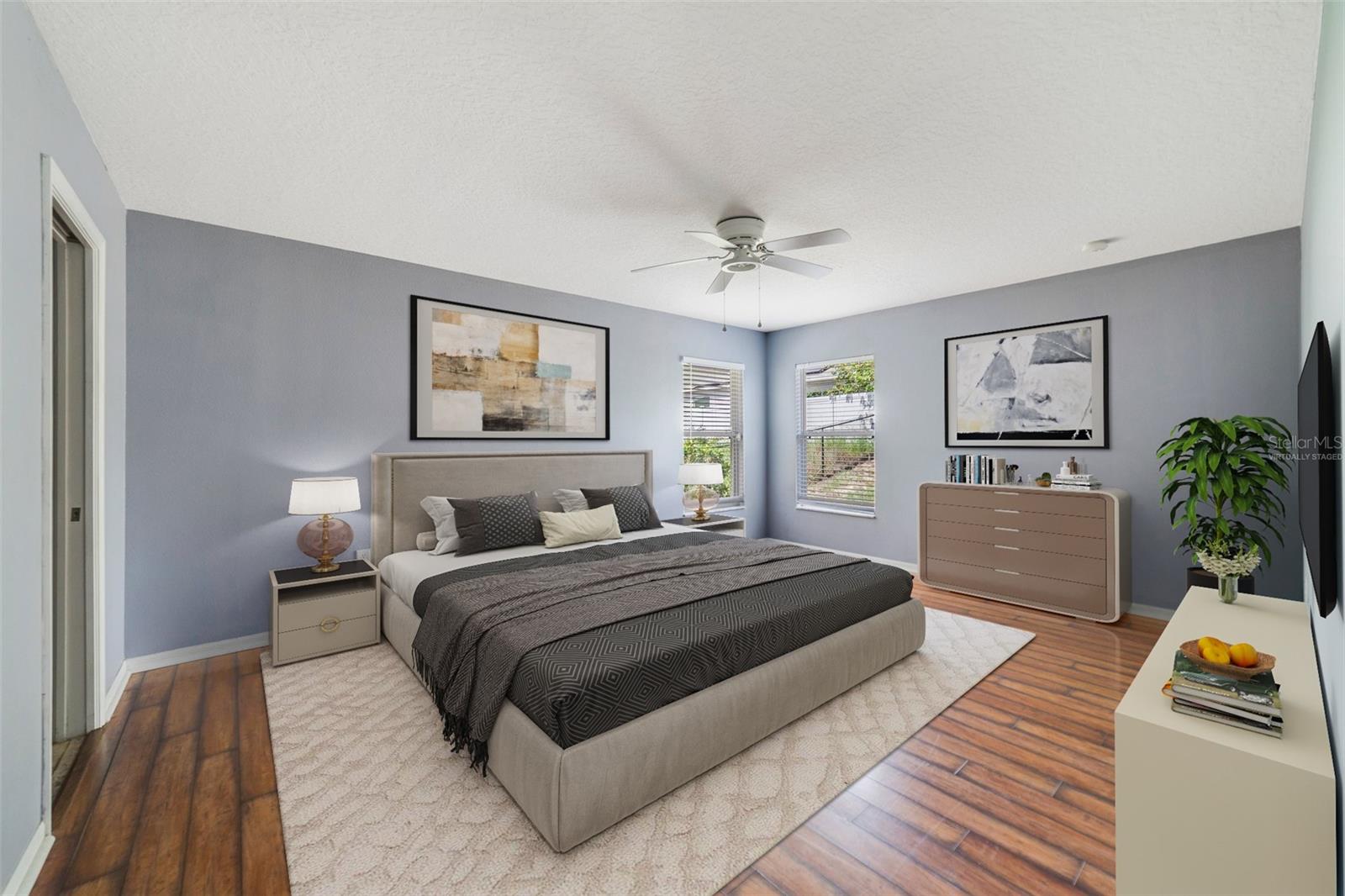 Image 9 of 21 For 1406 Kissimmee Court