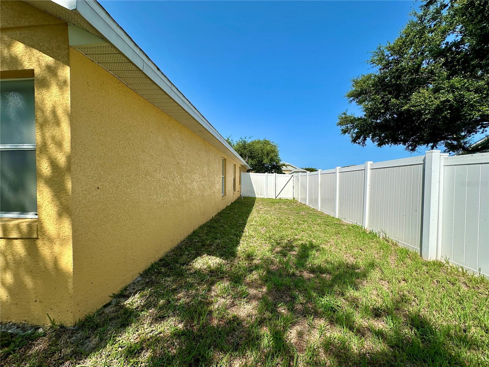 Image 11 of 14 For 167 Winchester Lane