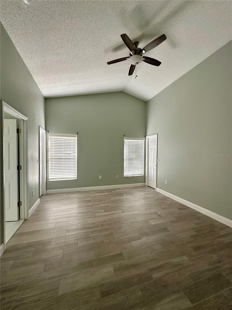 Image 7 of 14 For 167 Winchester Lane
