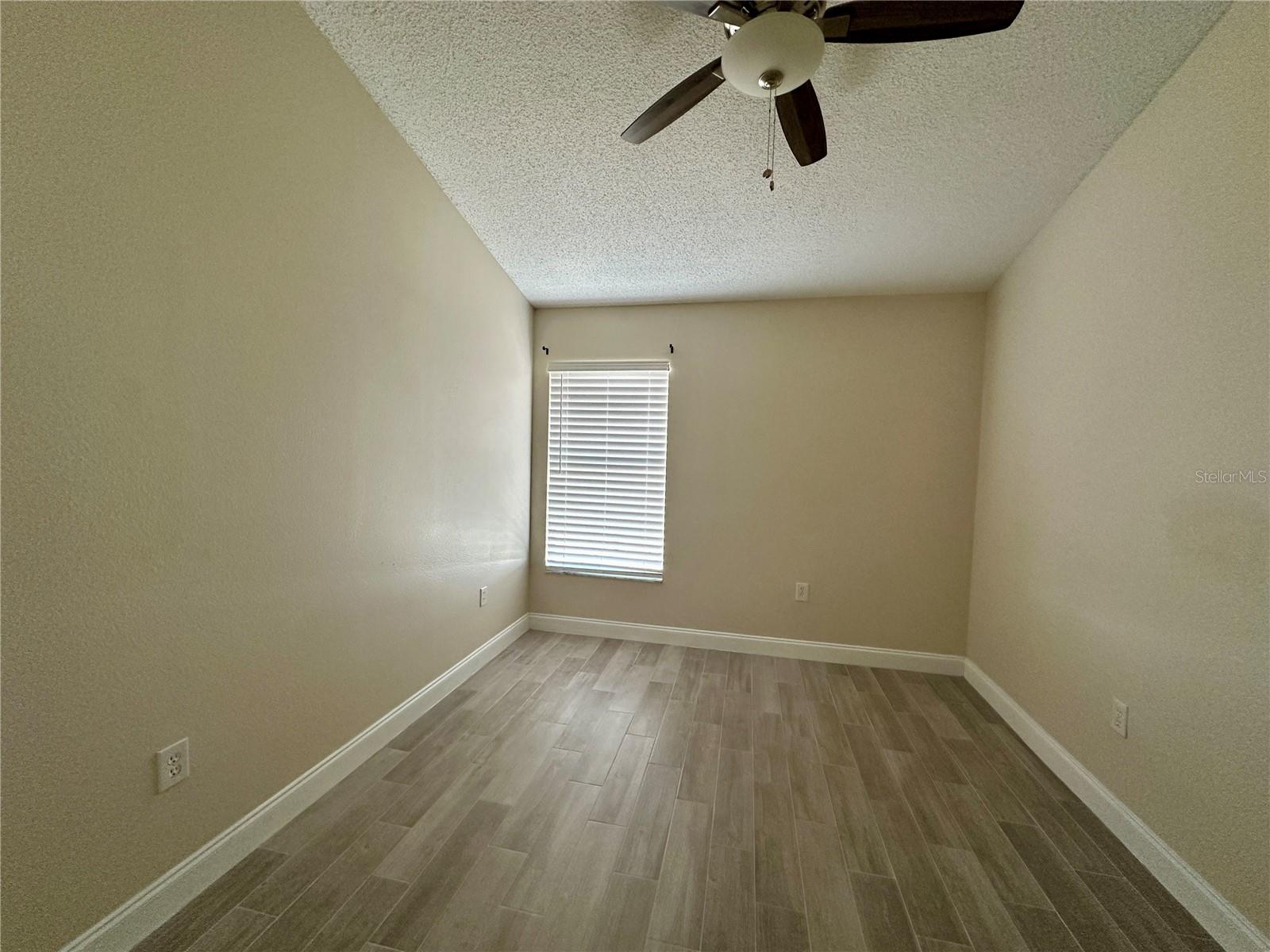 Image 9 of 14 For 167 Winchester Lane