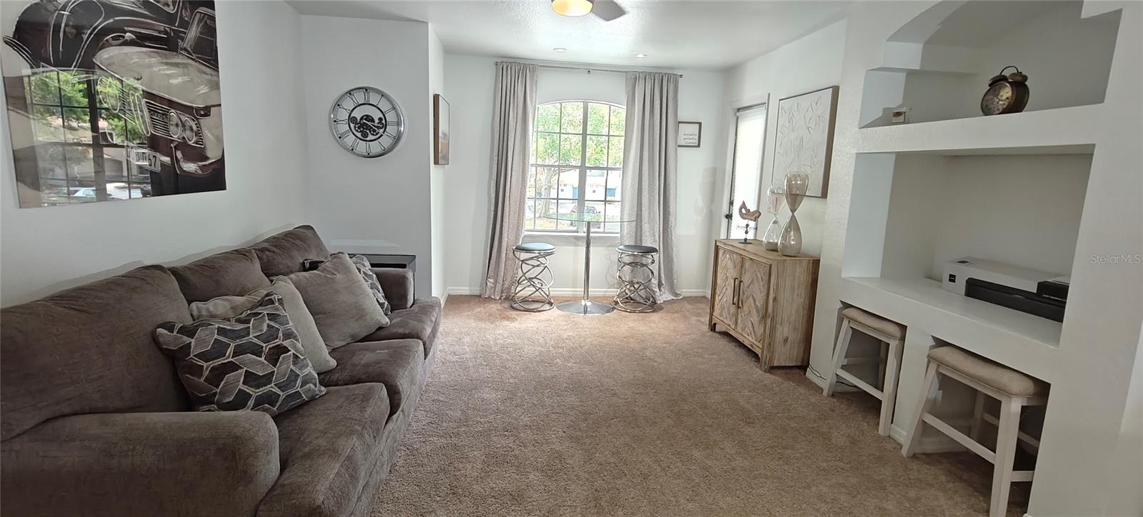 Image 11 of 35 For 7220 Westpointe Boulevard 1429