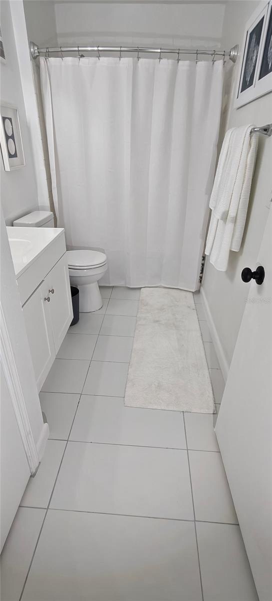 Image 19 of 35 For 7220 Westpointe Boulevard 1429