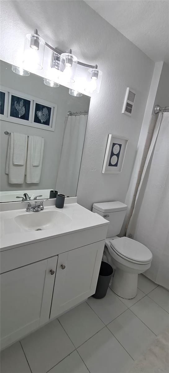 Image 20 of 35 For 7220 Westpointe Boulevard 1429