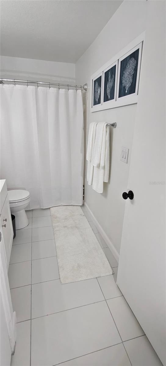 Image 21 of 35 For 7220 Westpointe Boulevard 1429