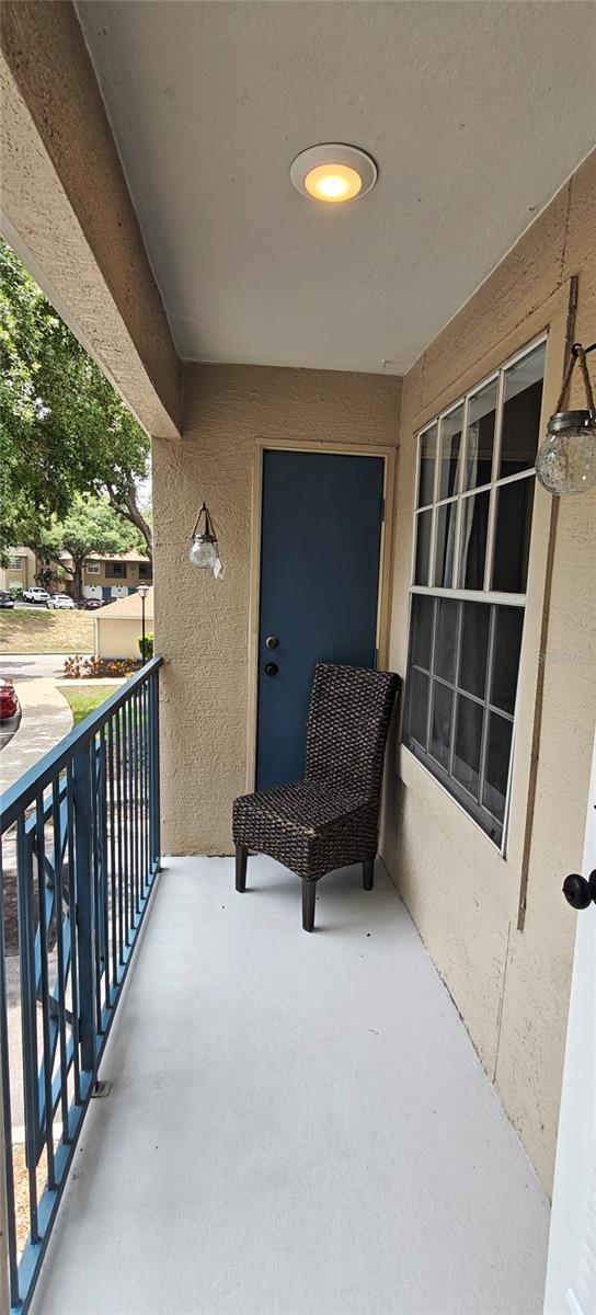 Image 24 of 35 For 7220 Westpointe Boulevard 1429