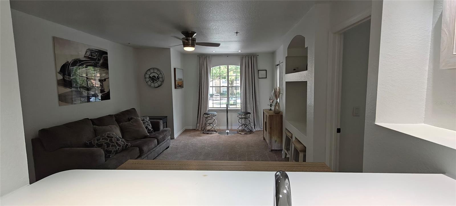 Image 7 of 35 For 7220 Westpointe Boulevard 1429
