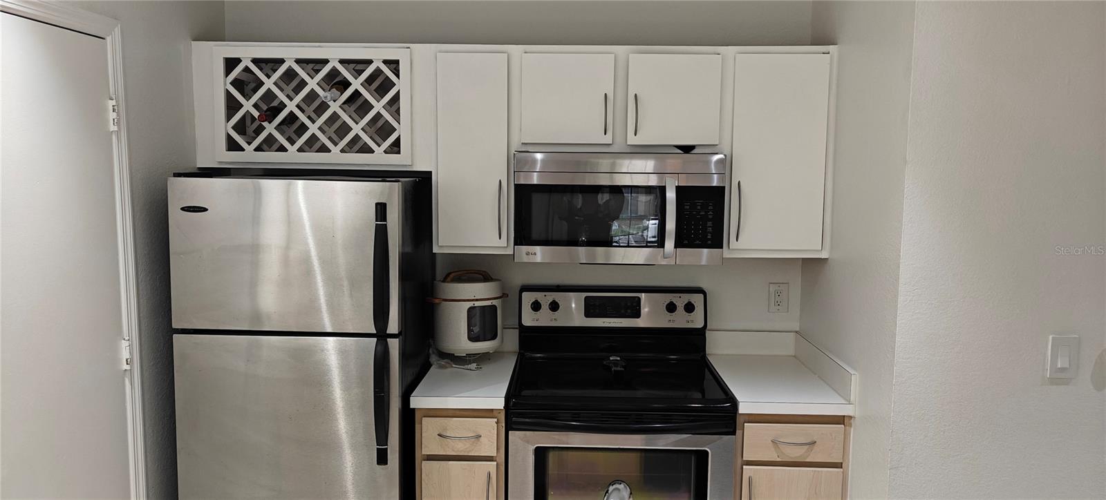 Image 8 of 35 For 7220 Westpointe Boulevard 1429