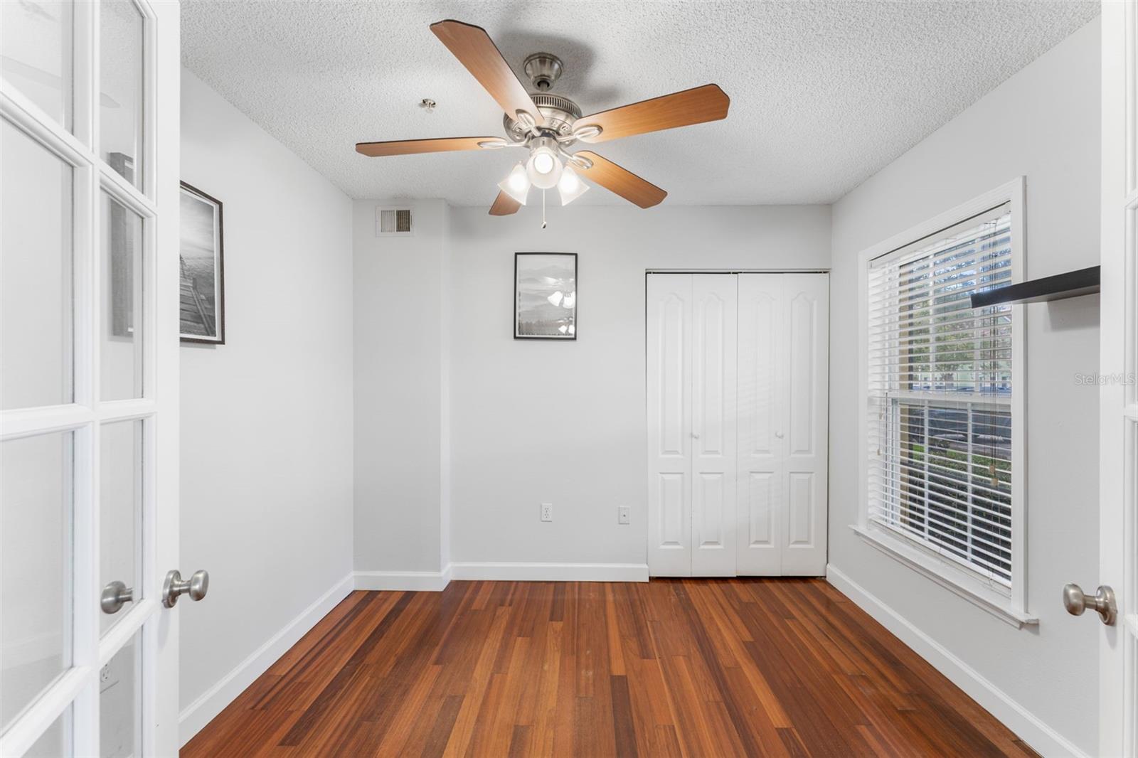 Image 16 of 36 For 2041 Dixie Belle Drive 2041c