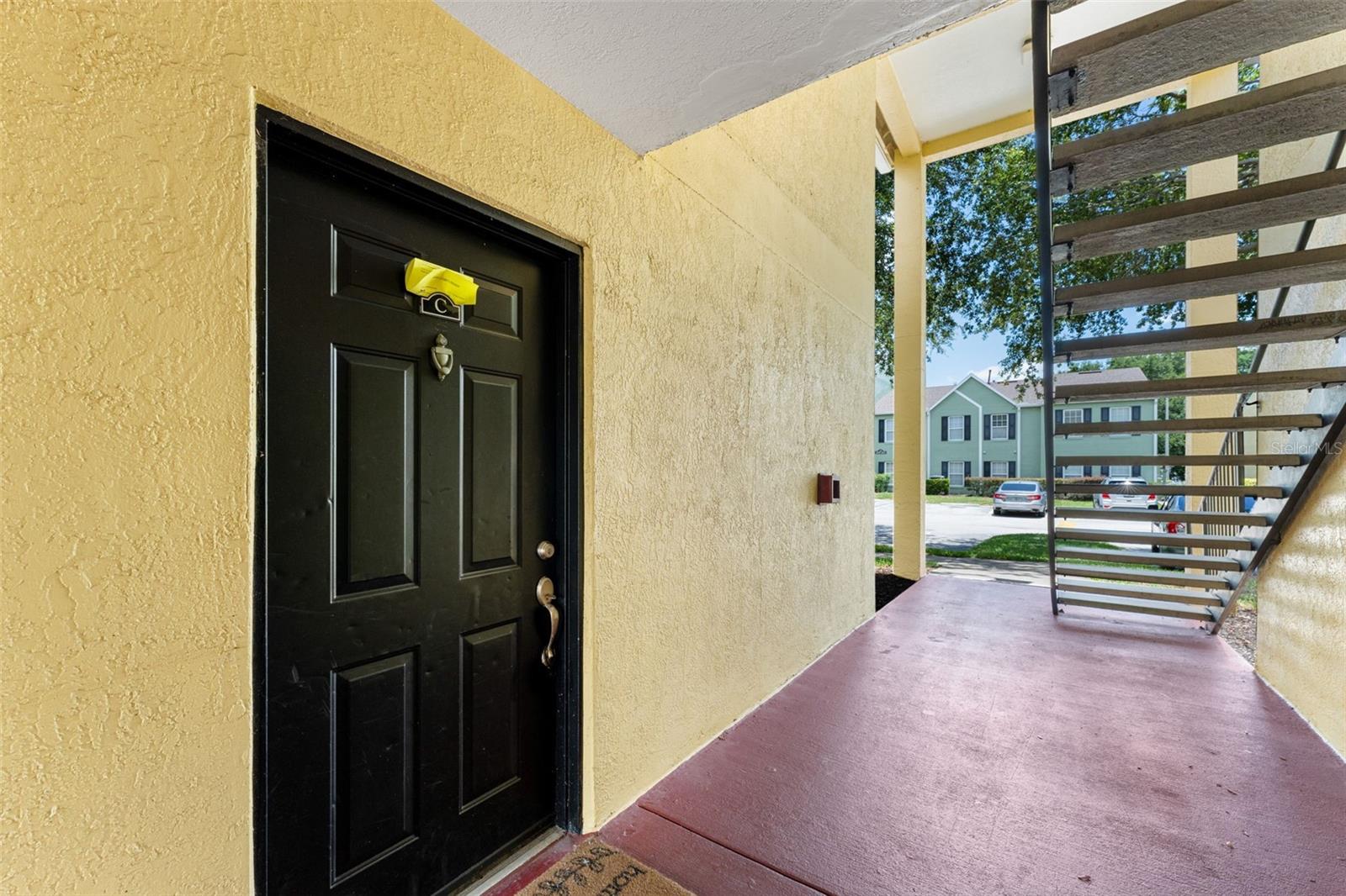 Image 2 of 36 For 2041 Dixie Belle Drive 2041c