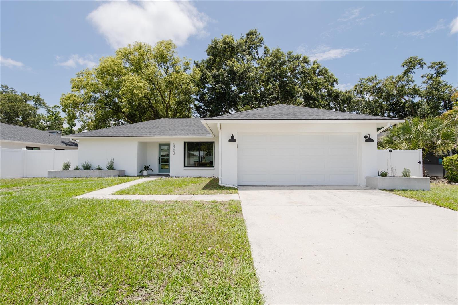 Details for 3920 Basswood Drive, SARASOTA, FL 34232