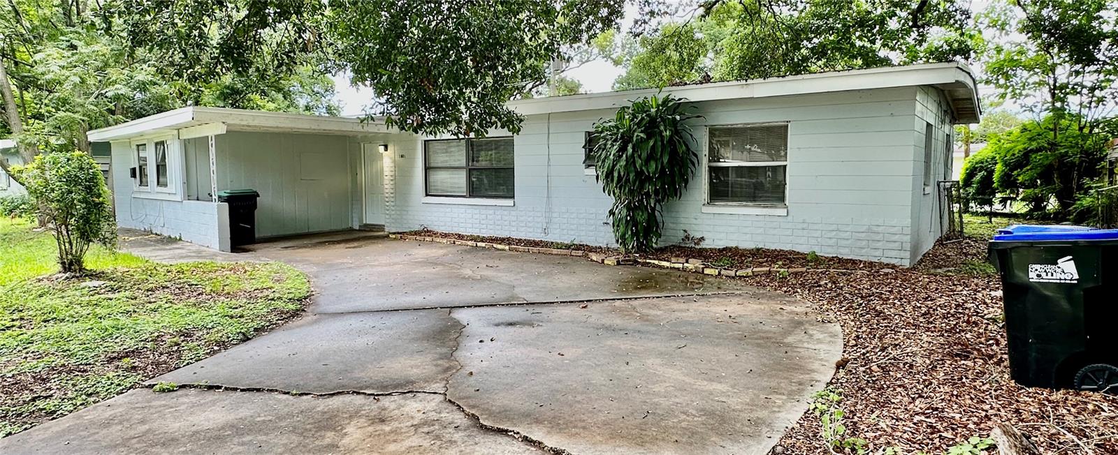 Details for 1801 37th Street, ORLANDO, FL 32839