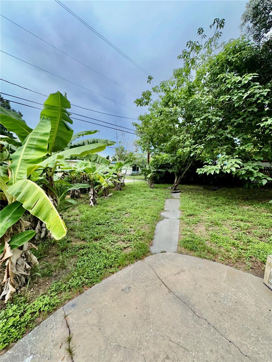 Image 11 of 11 For 1801 37th Street